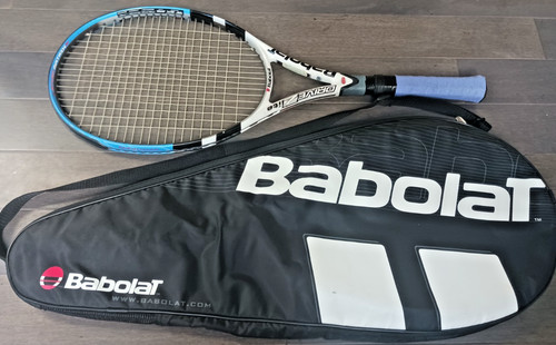 Babolat drive lite woofer - babolat, z