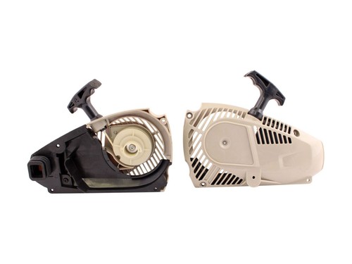 Lanceur adapté pour woodster - pour,