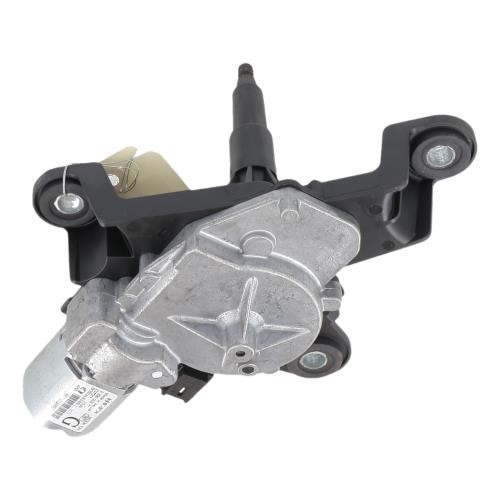 Moteur essuie glace arriere