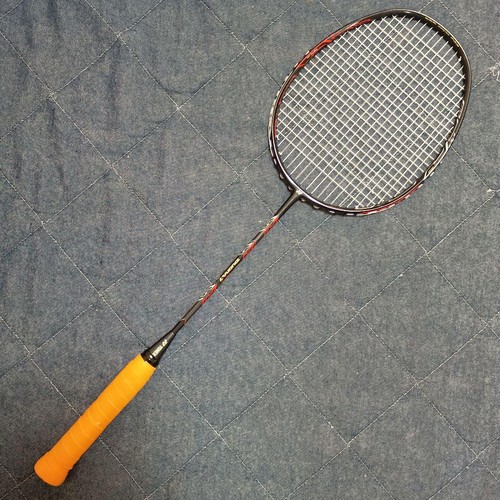 Yonex duora badminton racket - yonex,