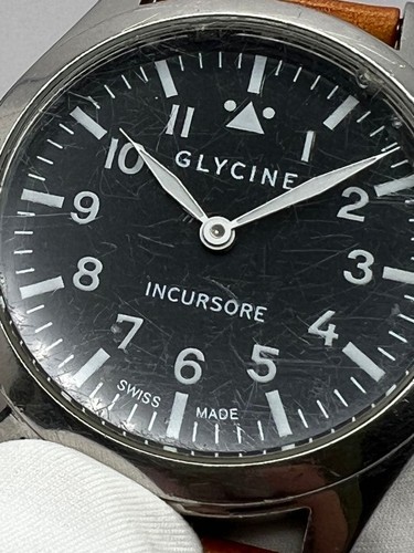 Montre bracelet pour homme - pour,