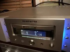 Marantz 15s1 audiophile - marantz, sa-15s1