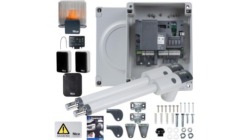 5902887070815 kit nice too3000 - 5902887070815,