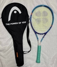 HEAD GRAPHENE XT INSTINCT JR26 junior hard racket