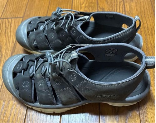 Sandales sport homme - de, keen