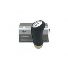 Pour Renault Clio II III Logan