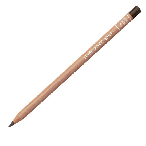 Caran ache luminance pencil - caran,