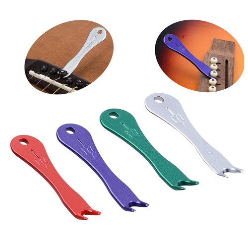 Extracteur chevilles de - extracteur,