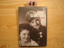 DVD : Mam'Zelle Cricri - Romy