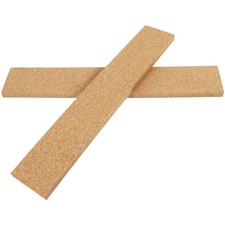  2 Pcs Tableau Affichage Liege