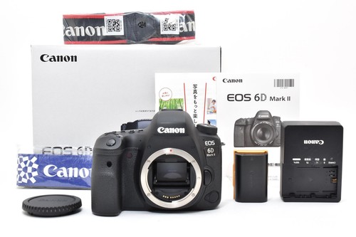 Neuf sc 11 540 canon - 540,