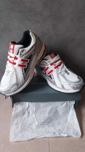 New balance 1906 - balance,