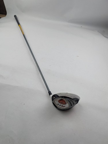 Taylormade r11 driver - r11,