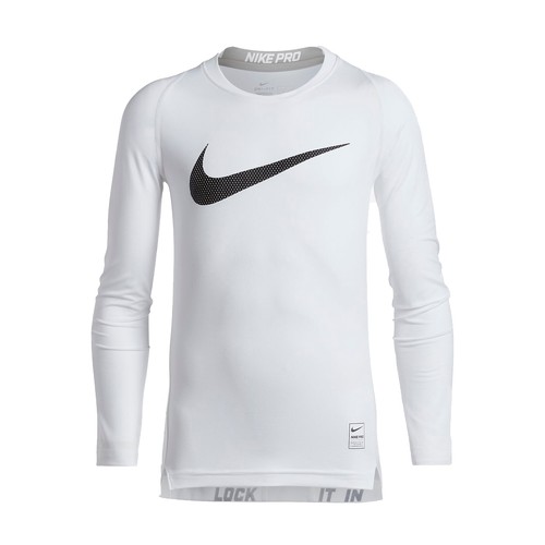 Shirt football junior - de,