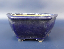 Pot à bonsaï japonais HEIAN