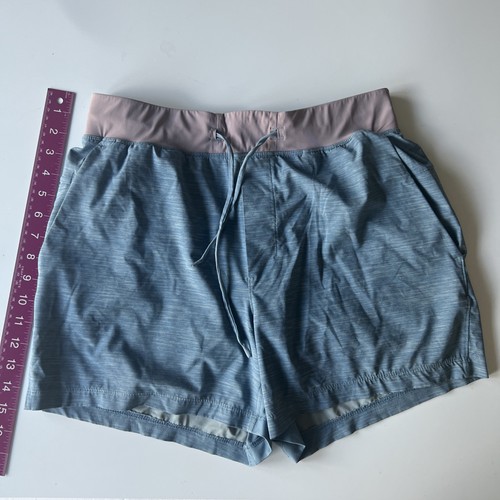 Lululemon shorts men s - t.h.e., men's