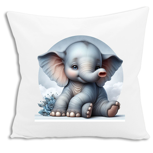 Housse coussin - housse, de