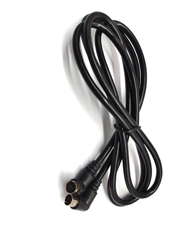 Cable for denon dn1800 - for,