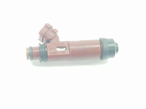 1955004430 injecteur mazda - 1955004430,