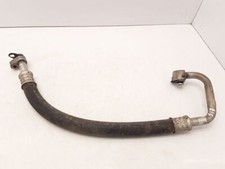 Chrysler Sebring JS 2.4 125Kw 2007 Tuyau De Climatisation A/C 05058220AB