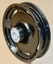 Harley Davidson Original Jante