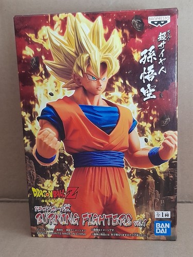 Figurine dragon ball - dragon, :