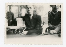 PHOTO SNAPSHOT, des jeunes