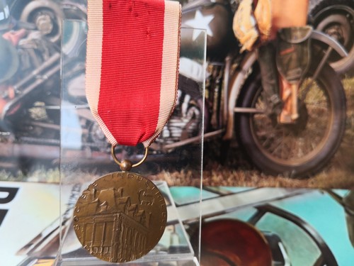 Médaille société - médaille,
