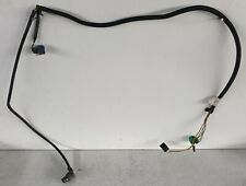 Faisceau Cablage Coffre PEUGEOT 306 Phase 2 Ref 9605676380