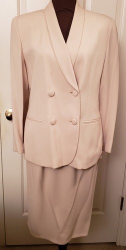 Vintage saville ladies skirt - vintage,