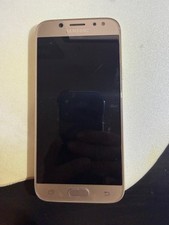 Smartphone samsung galaxy - smartphone,