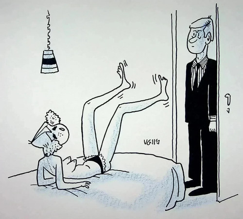 Humour presse guy valls - valls,