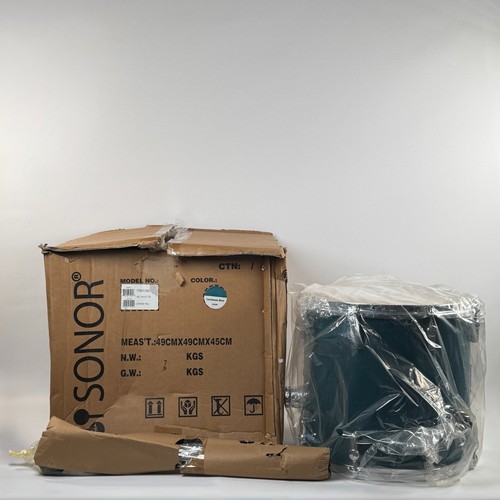 Sonor aq1 series 14x13 - sonor,