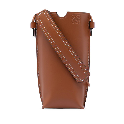 Loewe smooth cuir veau - loewe,