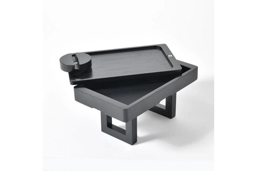 Sherwood japandi armrest - armrest, sofa