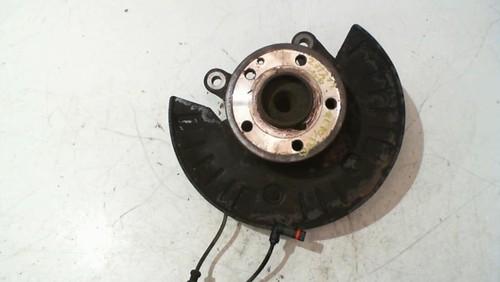 Fusee avant droit - , mercedes
