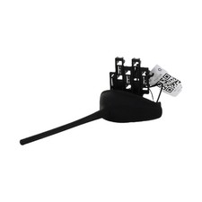 Antenne - BMW SERIE 1 I PH.2 - 65206925356 - P1-0729A