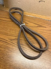 MTD Troy Bilt Cub Cadet