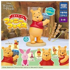 Disney Winnie l'ourson drôle