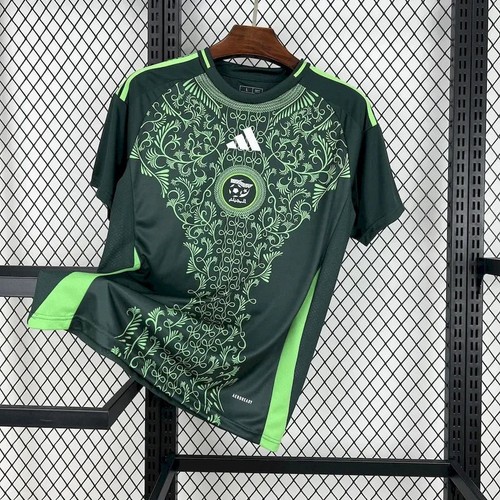 Maillot - ,