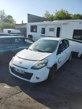 Pedale d'embrayage RENAULT CLIO 3 PHASE 2 8200510910