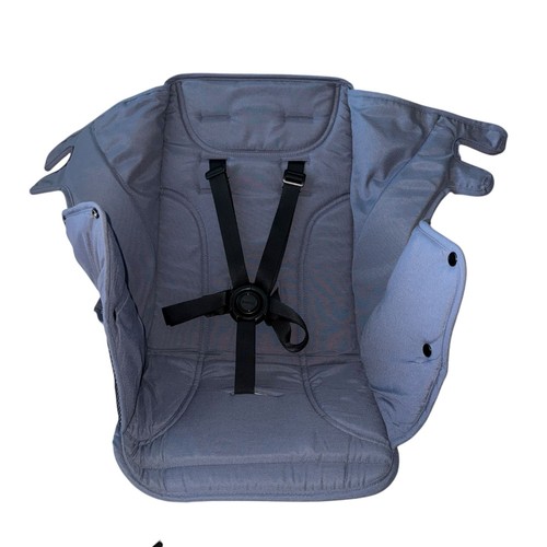 Joovy 9159 caboose big - 9159,