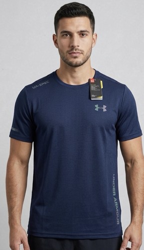 Under armour spec - armour, t-shirt