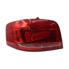 Feu arriere principal gauche