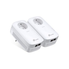 CPL Filaire TP-LINK TL-PA9025P