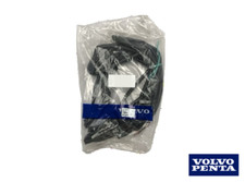 Faisceau alternateur d'origine