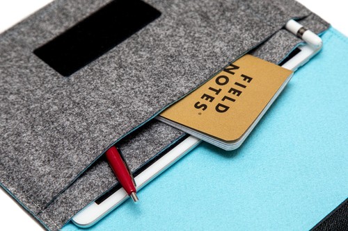 Kobo elipsa cover - kobo,