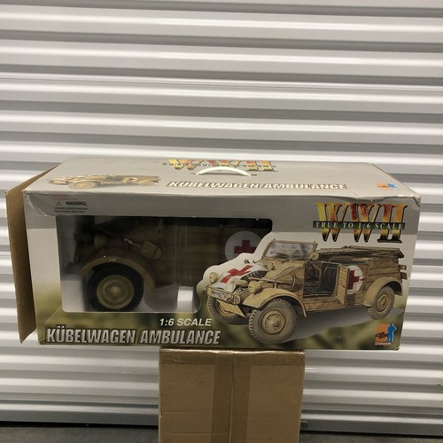 Dragon afrika korps ww2 - dragon,