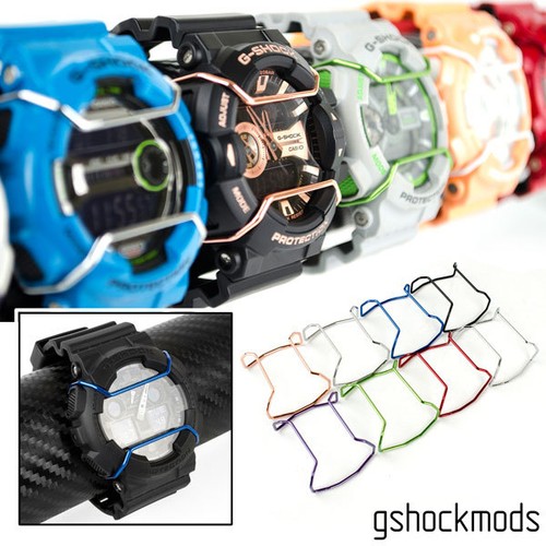 Wire guard protectors bars - guard,
