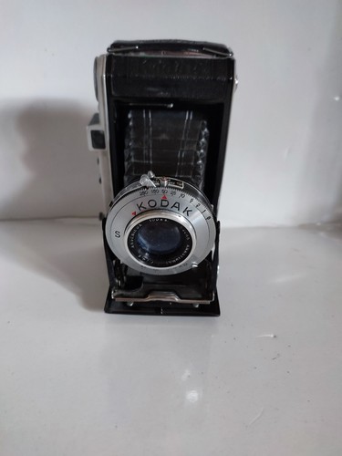 Appareil photo soufflet - appareil,
